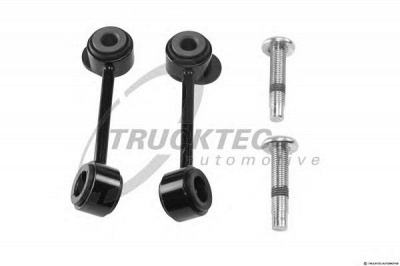 TRUCKTEC AUTOMOTIVE 0230132 -  Ремкомплект, соединительная тяга стабилизатора